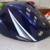 deposito gsxr1000_4